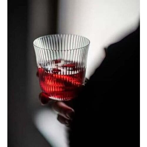 Glasses Wine Drinkware Coffee Cocktail Champagne Tea Whiskey Barware Beer Mug Lemonade Cute Vodka Strawberry Cup