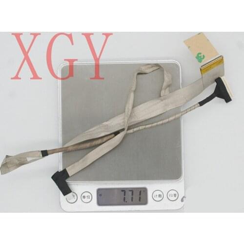 Original FOR Lenovo B465C G465C G470E G460C B460C screen line screen link line 100% test ok