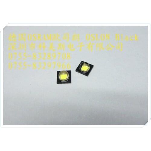 Supply Germany OSRAM OSRAM imported high-quality high-power white 4040 car daytime running lights