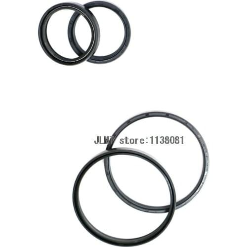OIL SEAL 42*55*8 45*56*8 33*44*10.5 17*40*10 23*45*8 24*47*7 33*52*7 33*54*6 34*52*7.5 35*48*10 42*52*10 17*45*7 mm