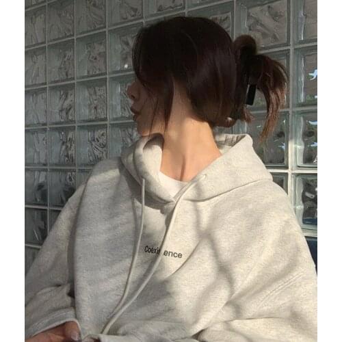 SLACTION Women's Warm Sweatshirts