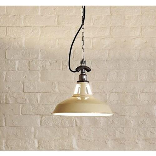 Modern Nordic Minimalist Creative Hanging Lights Bar Lighting Living Room Lamps Dining Room Fixtures Restaurant Pendant Lights