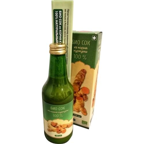 ВИТАМИН Goods For Beauty And Health