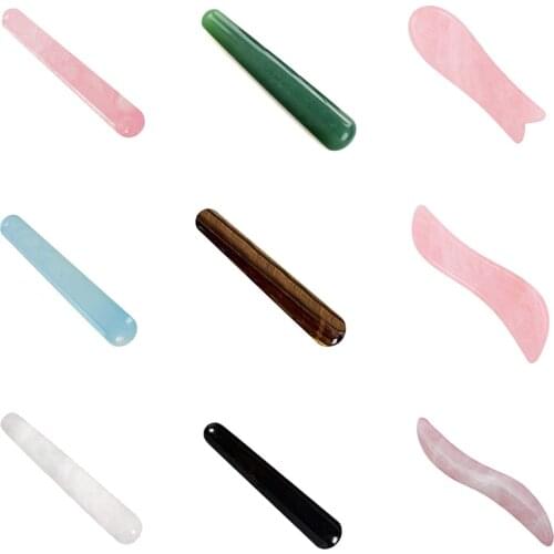 Массажная палка YHCTEC China At AliExpress