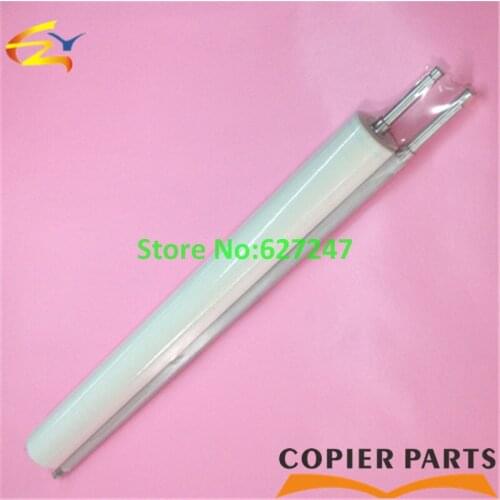 2X AE04-5045 AE04-5047 AE045047 AE04-5050 Fuser Cleaning Web Roller for Ricoh AF850 AF1050 AF1085 AF1105 AF2105 AF2090 AF3210