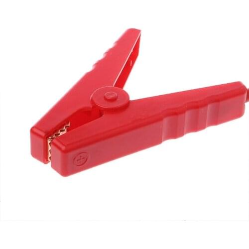 Соединительные кабели Accnic China At AliExpress