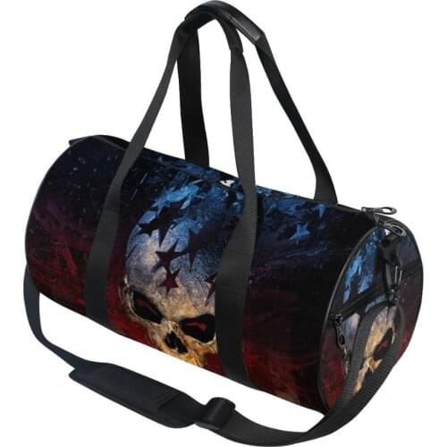 Мужские дорожные сумки ALAZA China At AliExpress