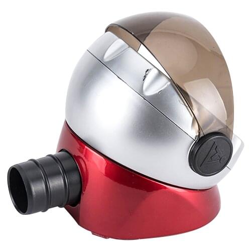 Dental vacuum cleaner base, dental laboratory equipment accessories, desktop vacuum cleaner, mechanic tools, dental accessories