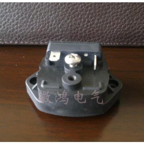Pressure Switch 5125.1101