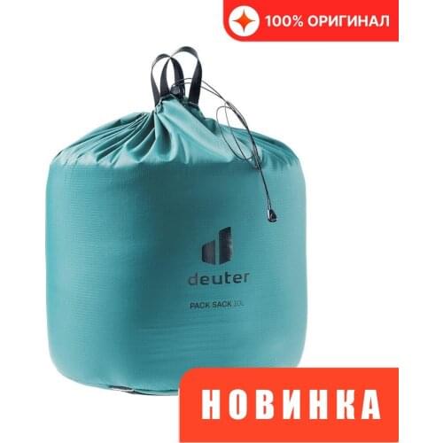 Сумки для пикника DEUTER China At AliExpress