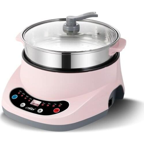 Мультиварки DUTRIEUX China At AliExpress