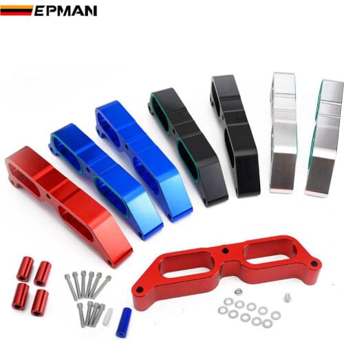 Запчасти для цилиндров EPMAN China At AliExpress