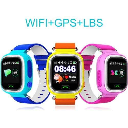 Escytegr Fitness Bracelets