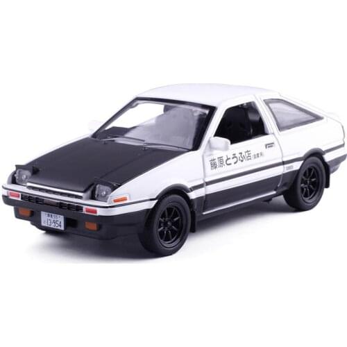 Игрушечные машинки FANSAM China At AliExpress