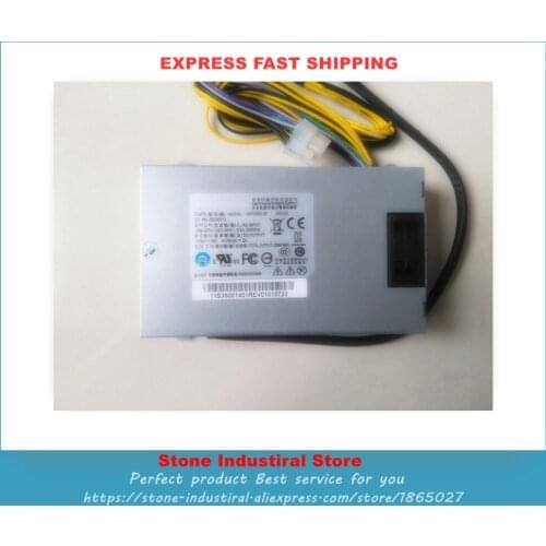 HKF2002-32 APA006 200W Power Supply 36002045 36002046 100% Tested Good Quality