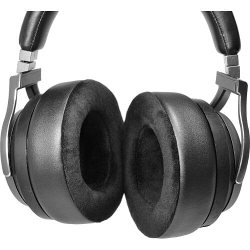 40GD RGB Earmuffs Gaming Headset for Pirate Ship Connoisseurs Corsair Virtuoso for Phone Computer Laptop Usb Phones