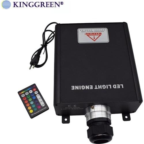 Освещение для аквариумов KINGGREEN China At AliExpress