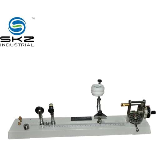 Competitive price yarn direct counting meter