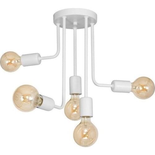 Luminex Ceiling Lamps