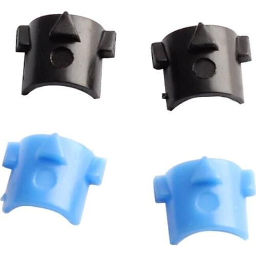 MAGORUI Glock 17/19/21/22/23/26/36/41/42/43 Gen1-5 Underwater Spring Cover For Tactical Hunting Accessories