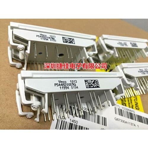 P543A P544A P545A P545A05 P545A02 P545A03 P545A04 P544A2006