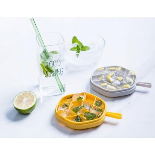 Portable three-cell small pill box, mini pill box, travel medicine sub-packing pill