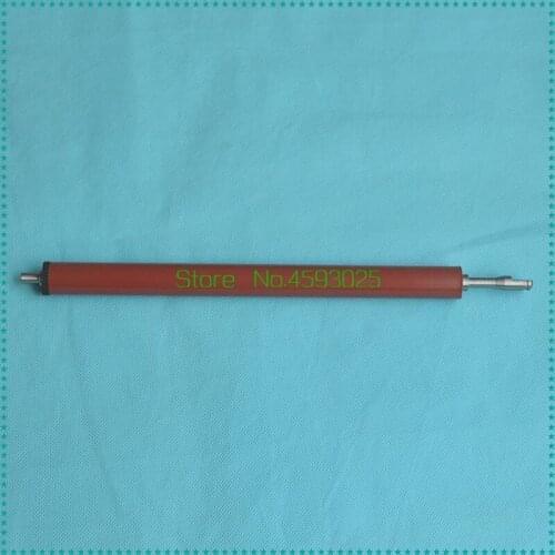 Lower Pressure Roller For Canon MF4410 4412 4420 4430 4450 MF4452 MF4550 MF4570 4710 4712 4750 4752 4830 LBP6200 Sleeved Roller
