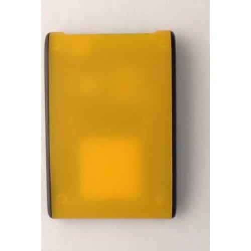 UHF RFID card reader 2m long range, 2dbi Antenna RS232/USB/Wiegand Read 2m Integrative UHF RFID Reader