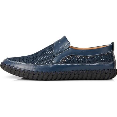 Mesh safety beach summer sandalhas outdoor samool waterproof shoe gladiator walking sneaker geta sandals shoes sandles male men