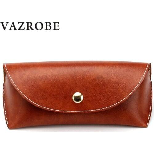 VazRobe Women's Sunglasses Vintage