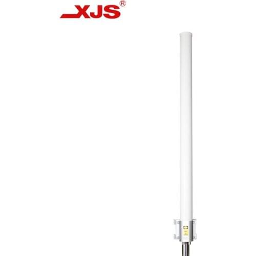 9dBi 2.4 ghz omni directional roof wifi antenna