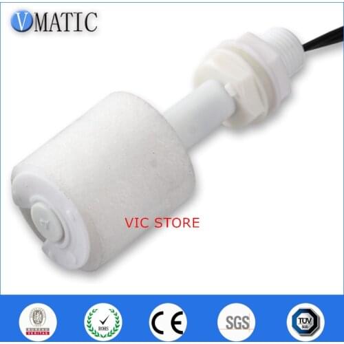 High Quality Vc1052-P Water Controller Magnetic Ball Liquid Level Control Float Switch