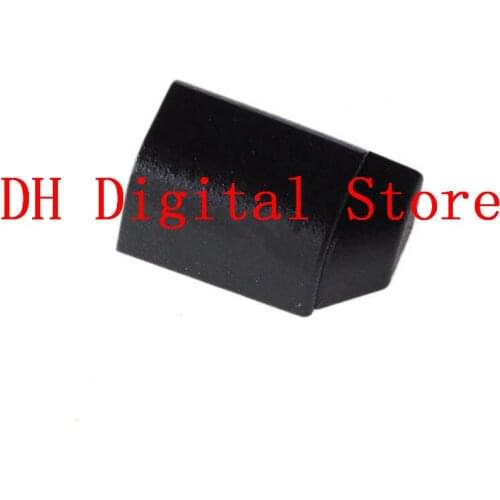 Repair Parts For Panasonic FOR Lumix DMC-G80 DMC-G8 DMC-G85 LCD Screen Displays Bottom Hinge Arm Cover Unit SKK0429K