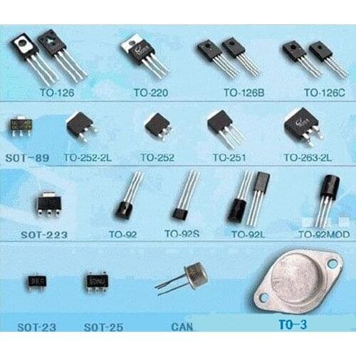10PCS FS10KM12A TO-220