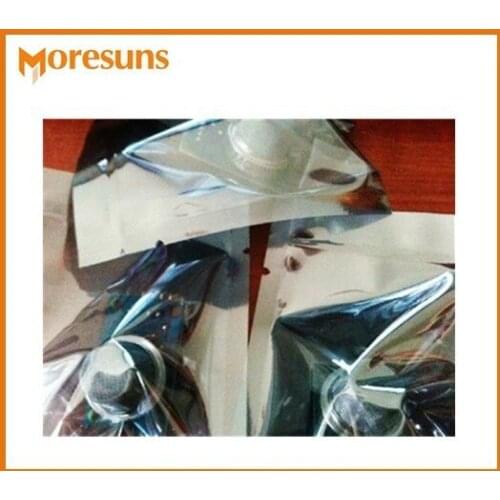 Fast Free ship 10pcs/lot MQ-2 smoke transducer module,smoke sensor module MQ-2 smoke gas sensor module