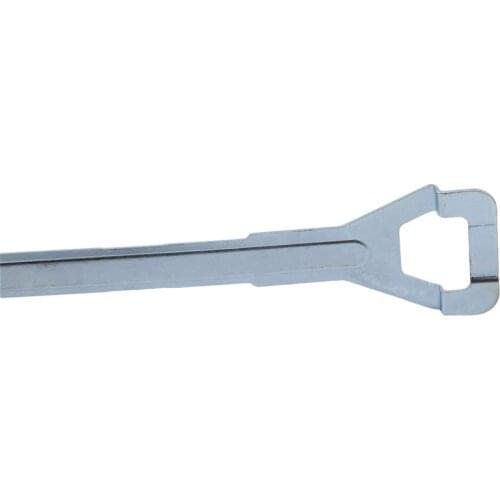 2pcs Keys For Car Repair Car CD Stereo Radio Removal Release Sheet Metal Tool Keys Pins Car Tool Auto Products