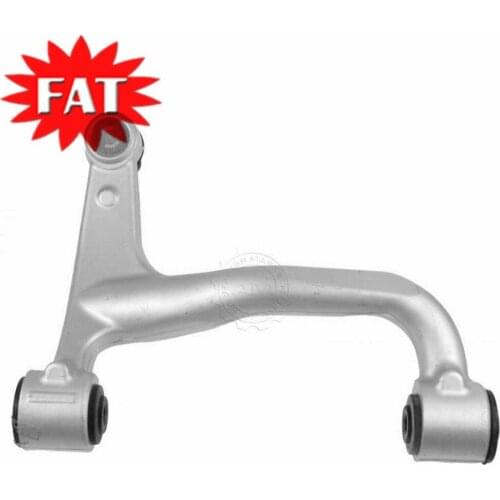 Airsusfat Rear Right Control Arm & Ball Joint For Mercedes W163 ML320 ML350 ML430 ML500 ML55 AMG 1633520501 1633520101