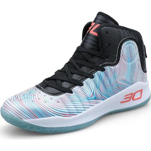 2020 New sports Shoes Men Leather Flat Casual Shoes Lace-up Low Top White Sneakers Tenis Masculino zapatillas blancas hombre