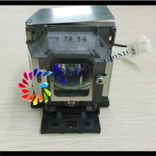 Free Shipping SP-LAMP-062 SHP132 Original Replacement Projector Lamp for IN3914 IN3916 with 180 days warranty