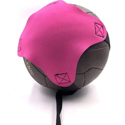 CAMPSLE Volleyball Supplies