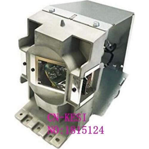 CN-KESI SP-LAMP-096 lamp with housing For InFocus IN5148HD Projectors