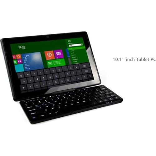 For Lenovo Tab M10 TB-X605 Tab 4 10 PLUS TB-X704 TB-X304 TAB 2 A10-70 A10-30P10 TB-X705 Universal Bluetooth Keyboard Cover case