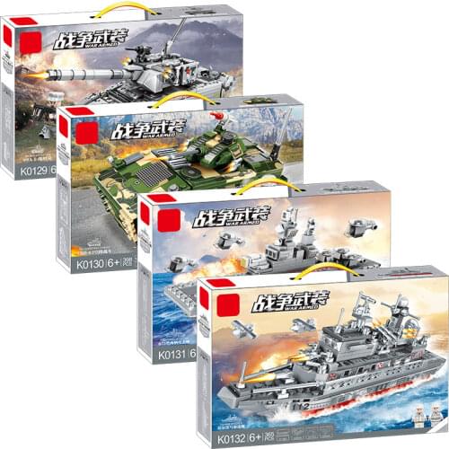 Блочные конструкторы DollsEivvfie China At AliExpress