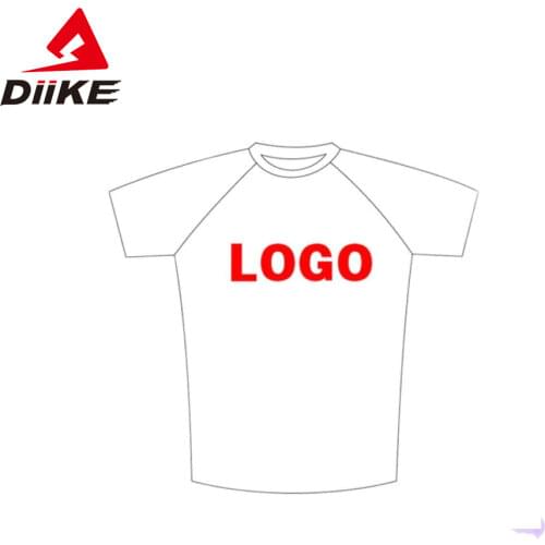 Logo Name Flag Custom-made Cycling Vest MTB Bicycle Vest, Sleeveless Bike Wear Clothes Jersey Shirts Gillets