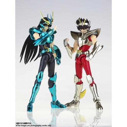 NECA Fiber Cloth Retro Series Candyman Movie Alloy Action Figure Model Toy