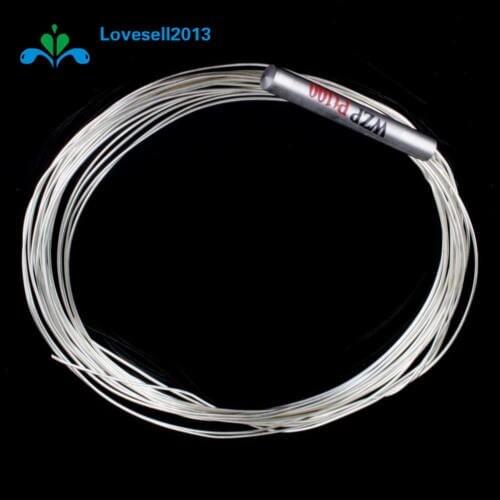 2pcs PT100 Platinum Resister Temperature Sensor Waterproof Temp Probe -20~450 Celsius