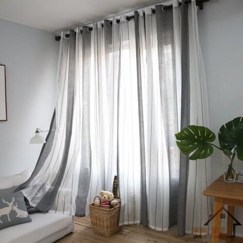 2019 tulle and white cloth