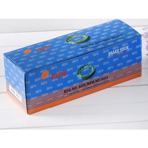 UV Protected High-end customized 350gsm gift watch paper jewelry bracelets necklace box packaging ---PX10592