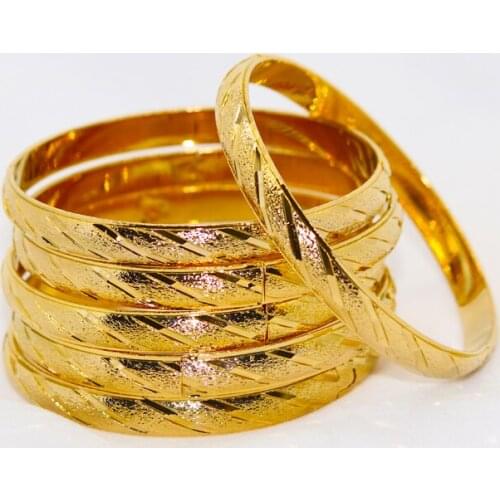 Xinhuias Pair Bracelets