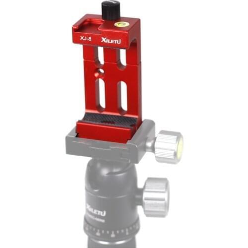 Держатели для мобильных телефонов YELANGU China At AliExpress